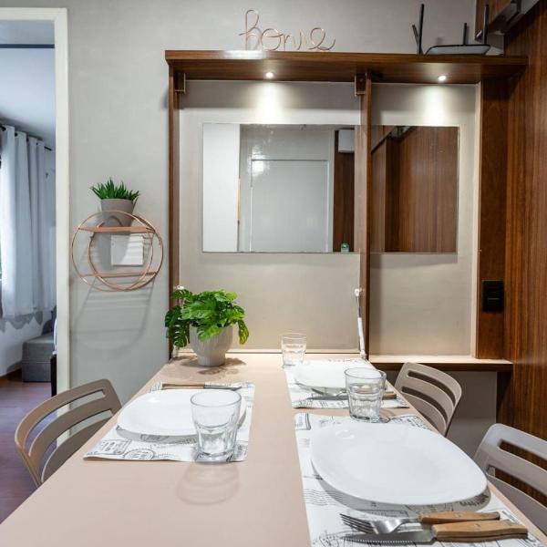 Apartamento especial- Icarai Niterói - Foto 4