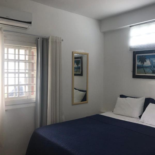 Casa 50 metros praia Armação e Matadeiro Floripa!!35 - Foto 2