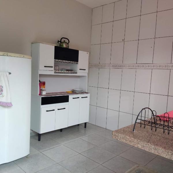 Residencial Franco Casa 06 - Foto 4