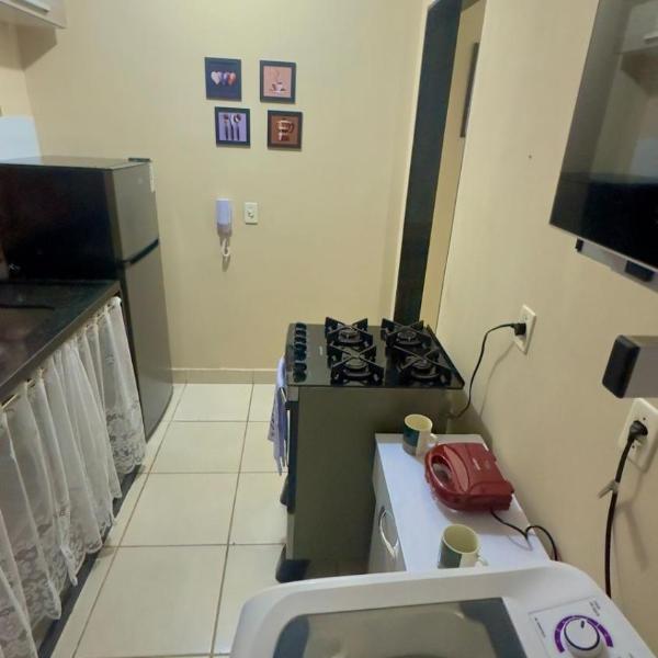 Ground Floor Apartment - Foto 4