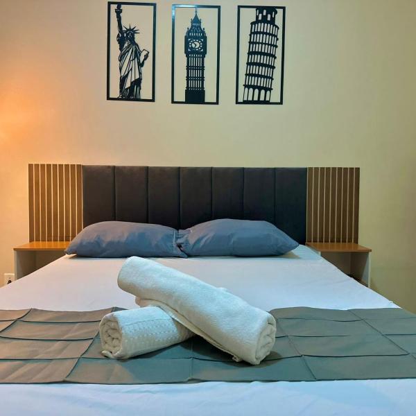 Ground Floor Apartment - Foto 2