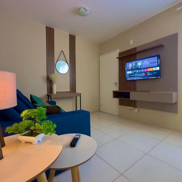 Ground Floor Apartment - Foto 5