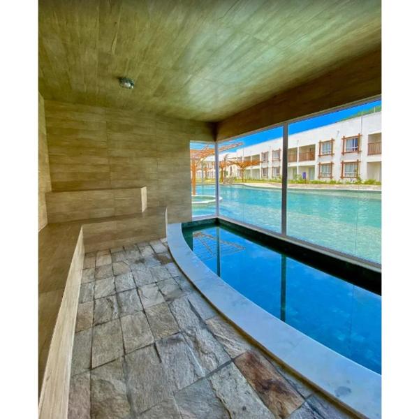 Pipa Privilege Ocean TOP - Foto 5