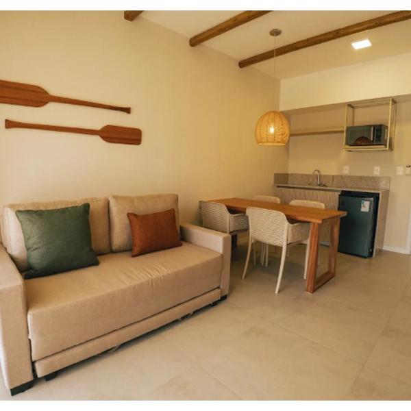 Pipa Privilege Ocean TOP - Foto 4