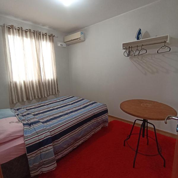 Flat Carioca Millet - Foto 2