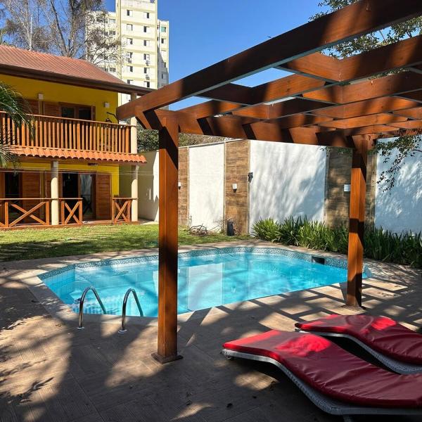 Mansion SP, Heated Pool, PS5, Einstein USP