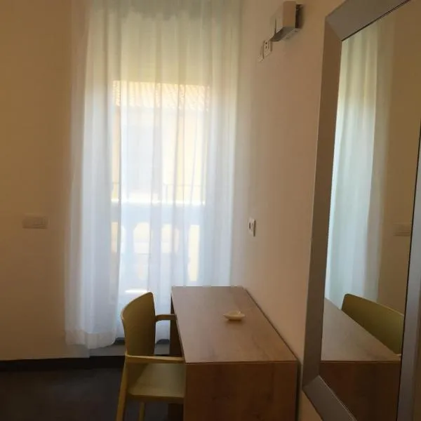 R&B La Calzoleria, hotelli kohteessa Mori
