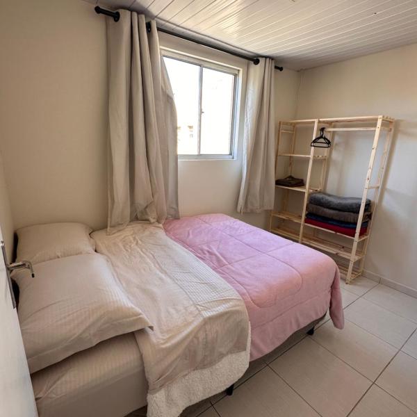 Apartamento próximo ao hospital infantil - Foto 2