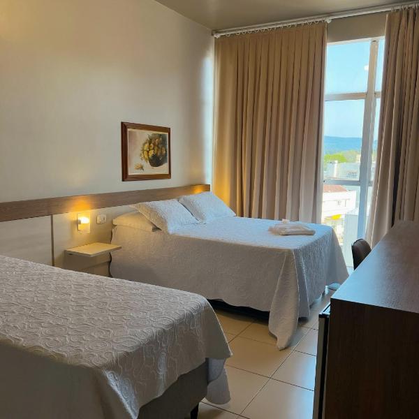 Hotel Di Marco - Foto 2