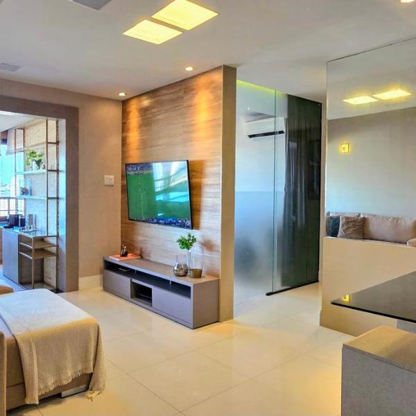 Apartamento Alto Padrão - COP 30 - Belem PA