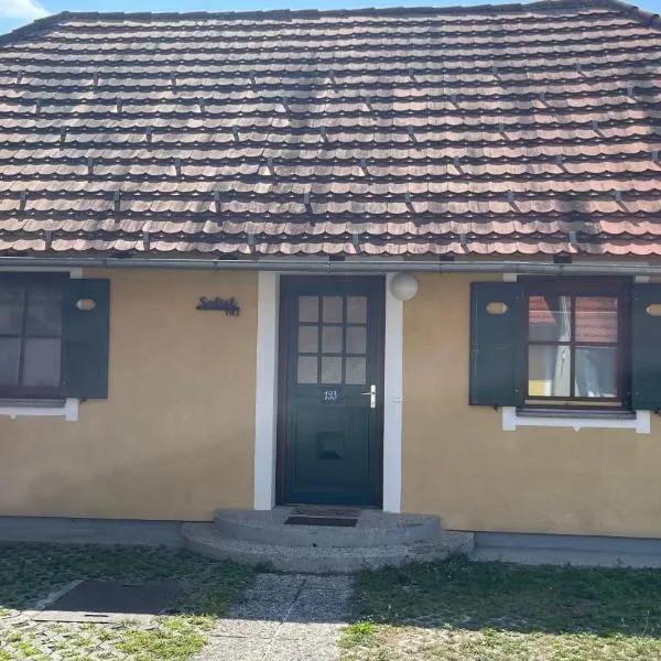 Terme Čatež apartma Solist, hotel in Mihalovec