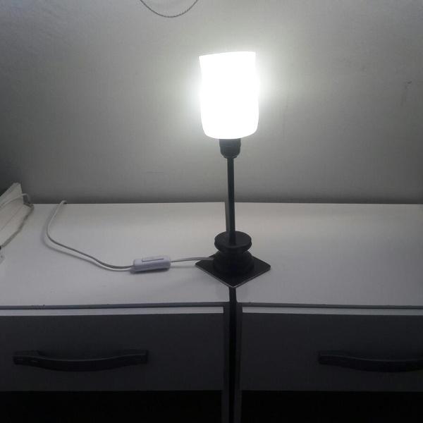 Flat Residence Suite Service One Bedroom - Foto 3