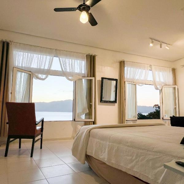 Guesthousebr - Foto 2