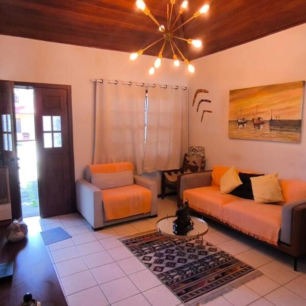 Home Manguinhos Beach, Armação dos Búzios - RJ - Brazil - Foto 2