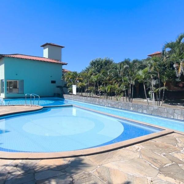 Home Manguinhos Beach, Armação dos Búzios - RJ - Brazil - Foto 4