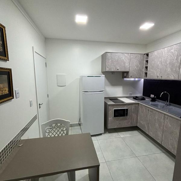 Ravello Residencial - Próximo ao Paraguai