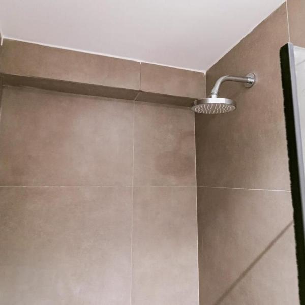 Studio Premium com Ar, Wi-Fi - perto da Paulista - Foto 3