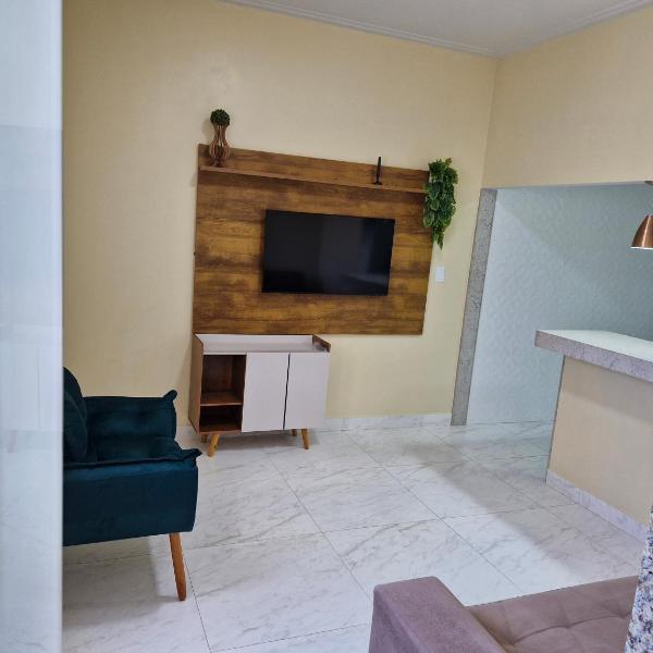 Recanto do Sossego - Foto 5