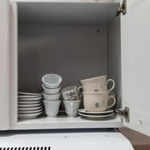 Apartamento Copa 2025 - Foto 4