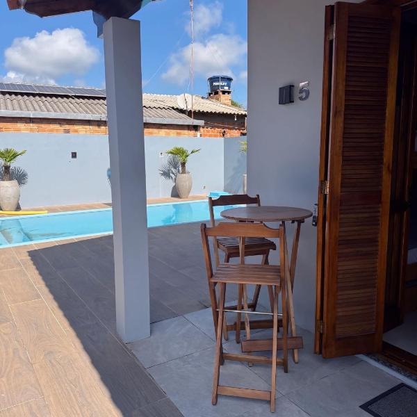 Residencial Farol - Foto 4