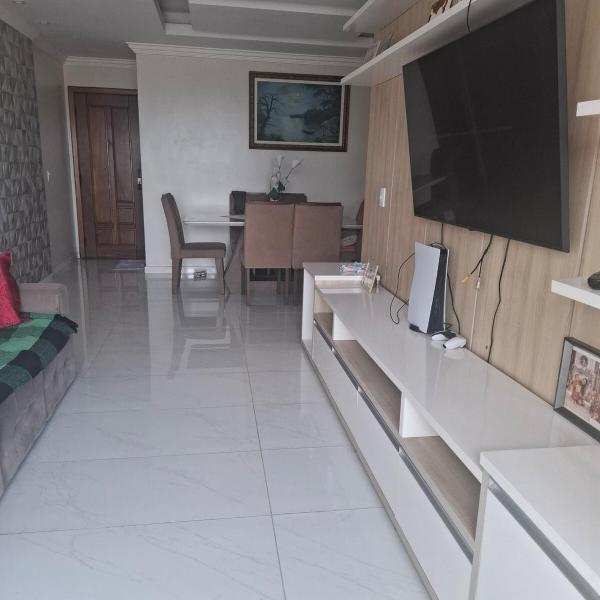 Wonderful apartment