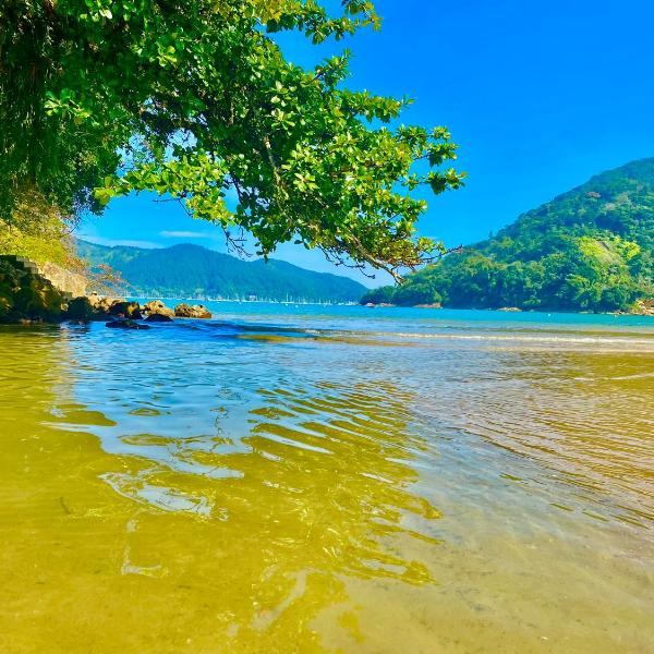 Ubatuba