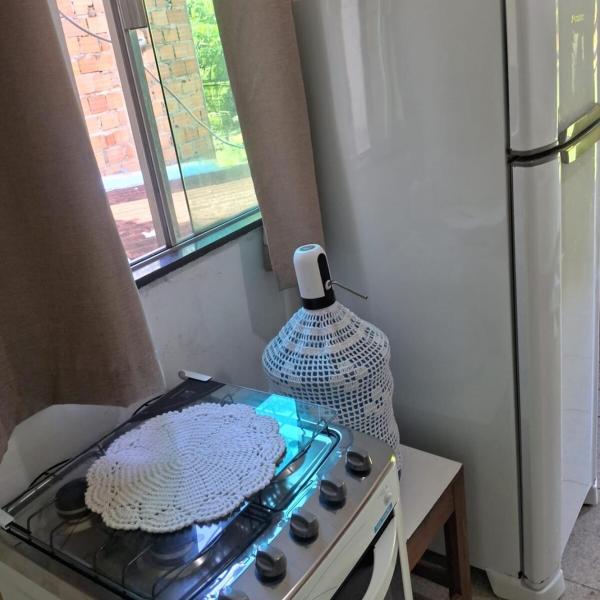 Studio próximo ao Mangueirão - Foto 4