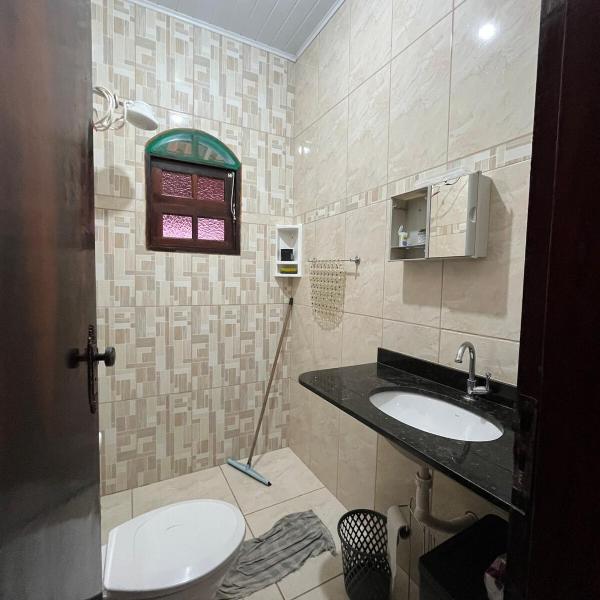 Chácara São Sebastião Okê Arô - Foto 3