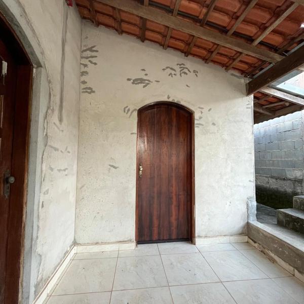 Chácara São Sebastião Okê Arô - Foto 2