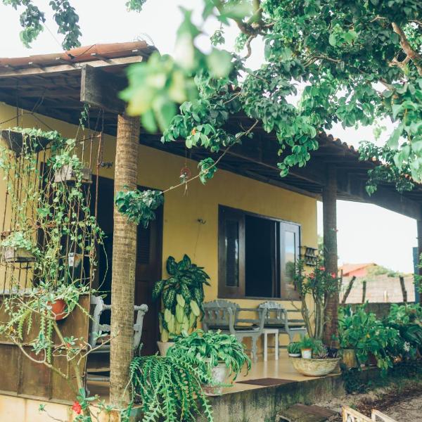 Chill House Pipa - Foto 5