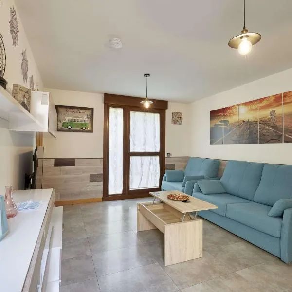 El Patio de la Catedral, Hotel in Salamanca