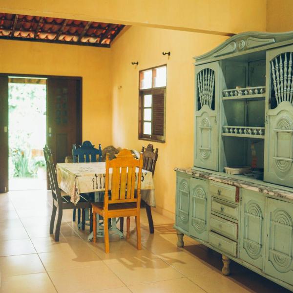 Chill House Pipa - Foto 4