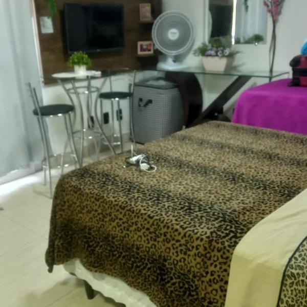 Loft Família Silva - Foto 2