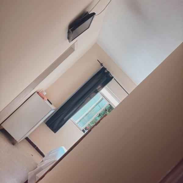 hotel no centro - Foto 4