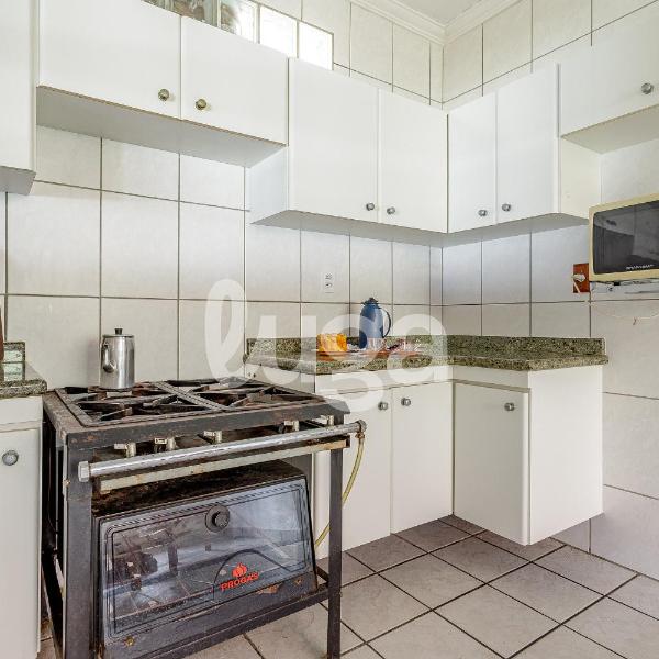 Casa Espaçosa com Vista para o Mar - Foto 4