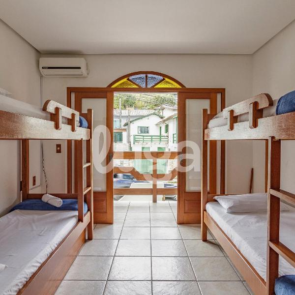 Casa Espaçosa com Vista para o Mar - Foto 2