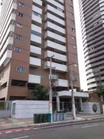 Apartamento a 5km da COP 30