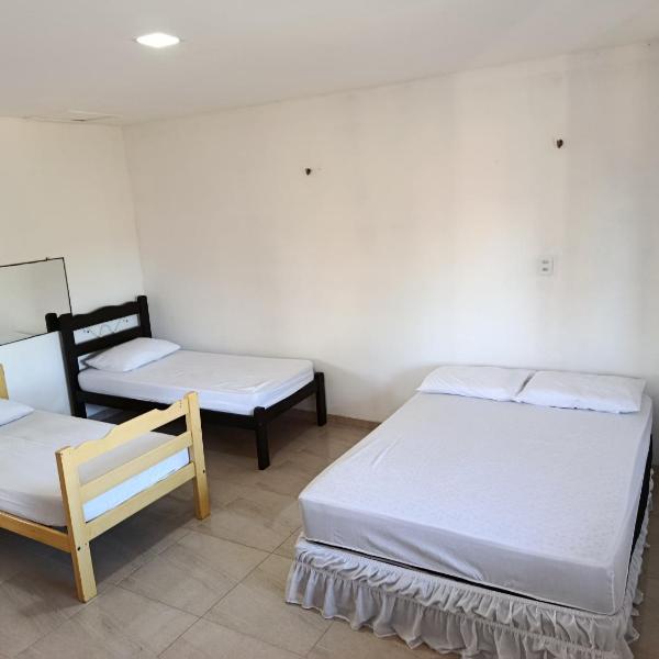 Casa dunna azul - Foto 5