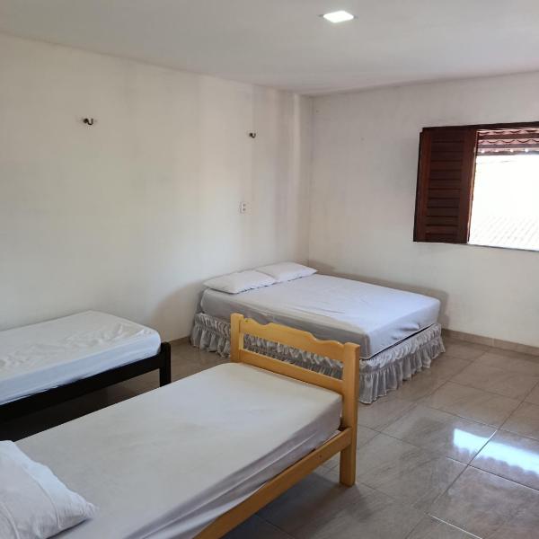 Casa dunna azul - Foto 2