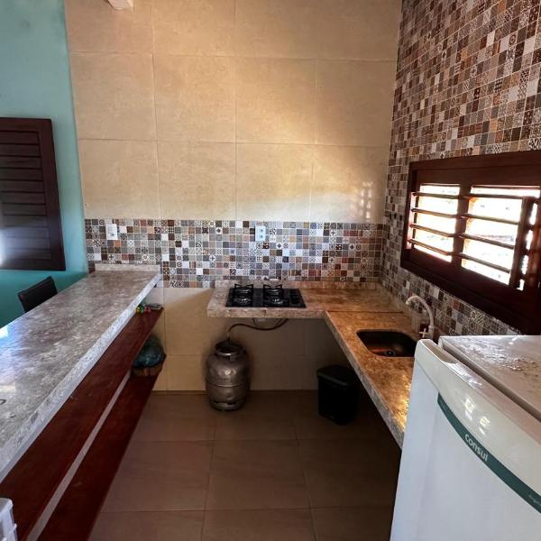 Casa dunna azul - Foto 3