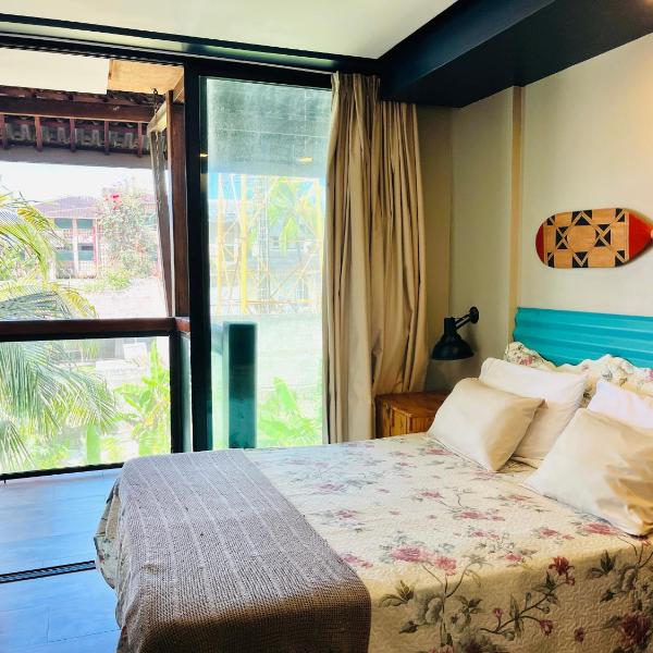 Merepe Suites - Porto de Galinhas by Easy Home - Foto 2