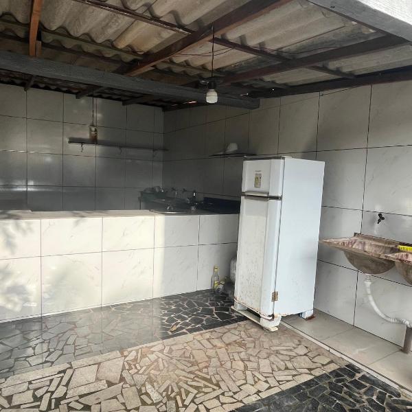 Casa com piscina para a cop 30 - Foto 5