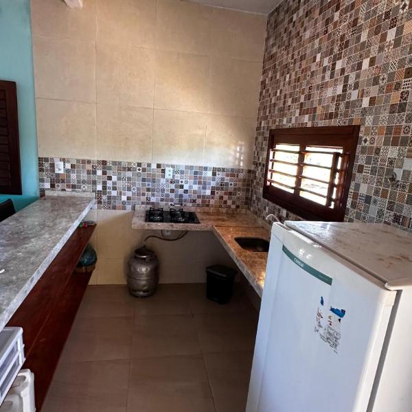 Casa dunna azul - Foto 4