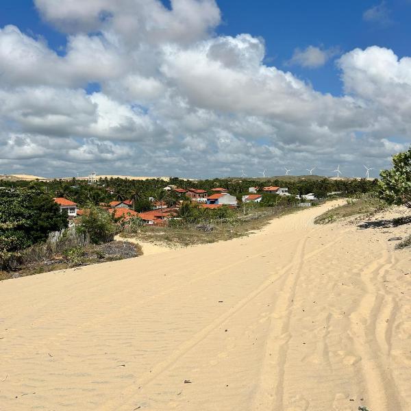 Casa dunna azul - Foto 5