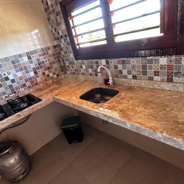 Casa dunna azul - Foto 3