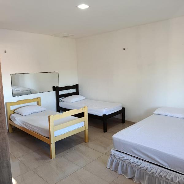 Casa dunna azul - Foto 2