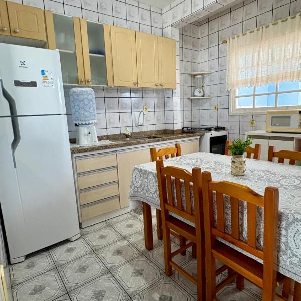 Recanto do bide - Foto 4