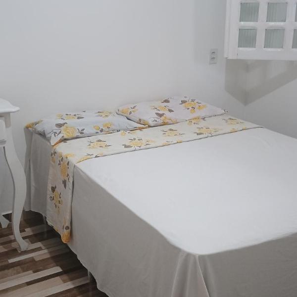 Pensão da tia Léia - Foto 2