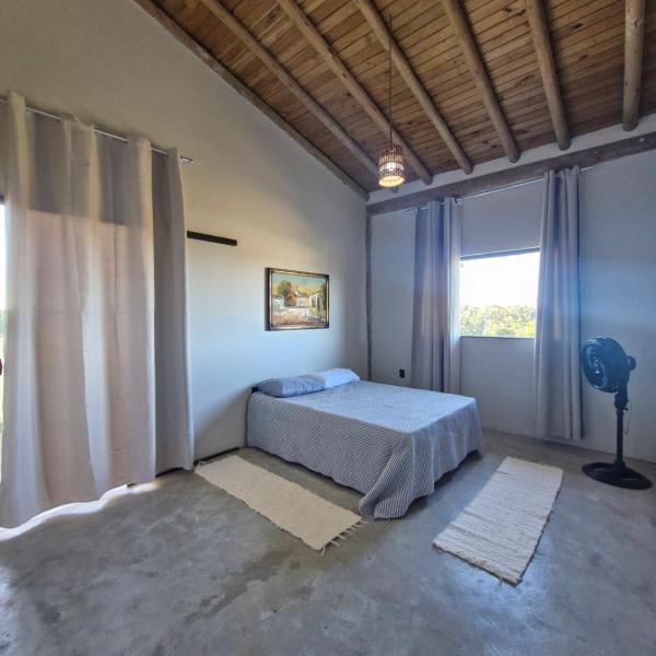 Casa Luna Conceito Praia - Foto 2