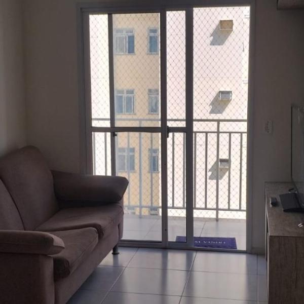 Apartamento Compartilhado HOSTESS - Foto 5
